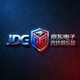 JDG京东电子竞技俱乐部Logo