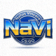 Natus Vincere电子竞技俱乐部CS:GO分部Logo